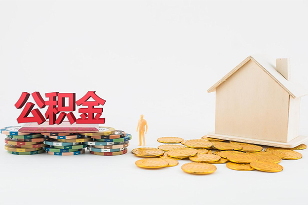 深圳民间短借