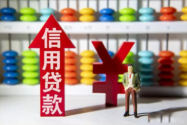 深圳私人空放借钱