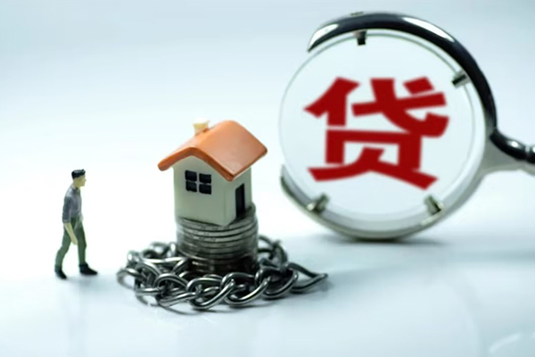 深圳短借私借空放