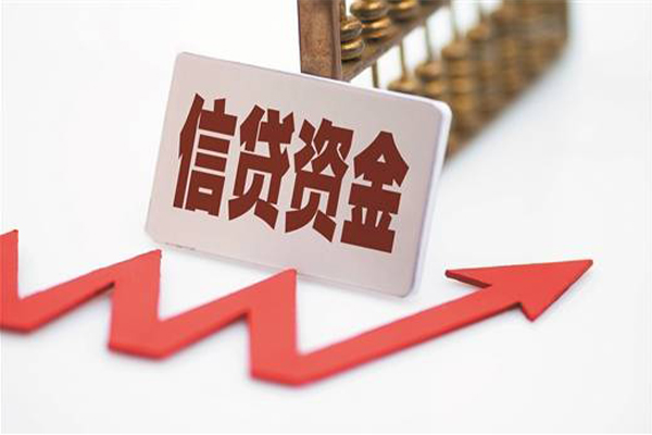 深圳个人私借