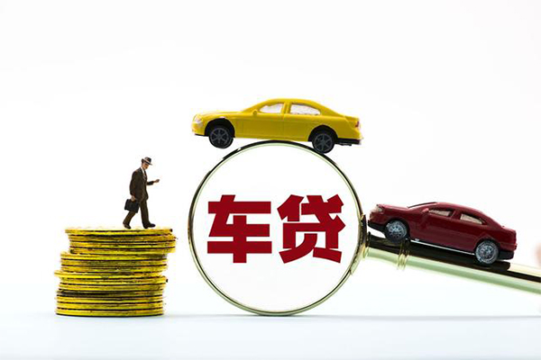 深圳短期空放