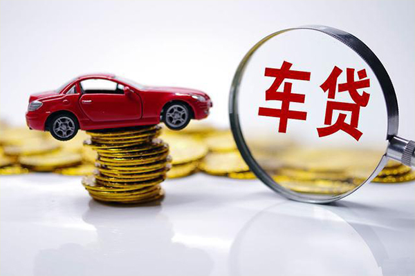 深圳民间小额借贷