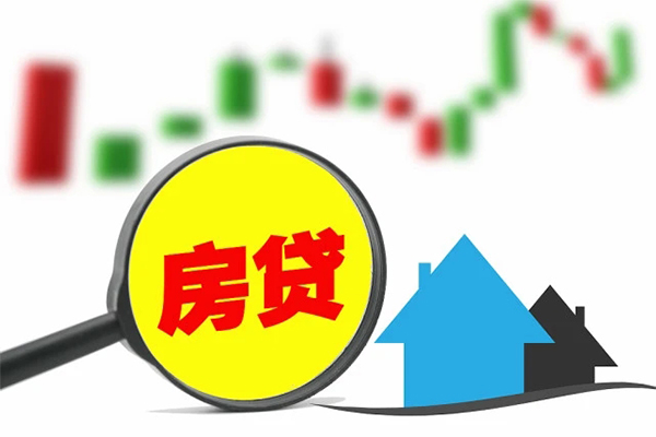 深圳借钱短借
