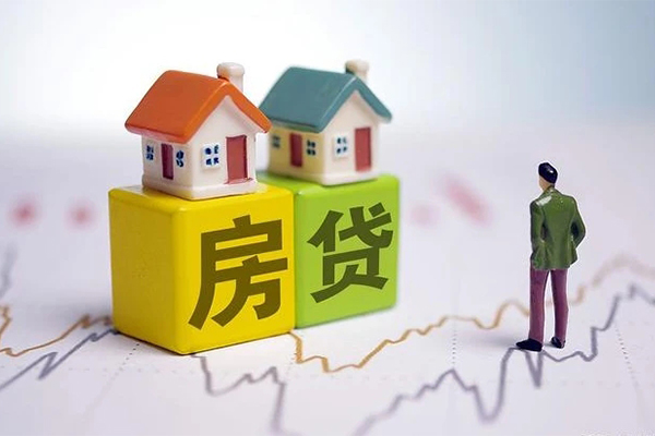 深圳私人私借