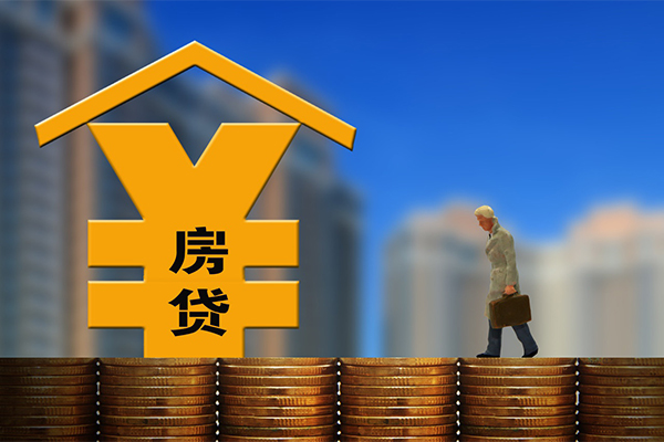 深圳贷款信用贷款