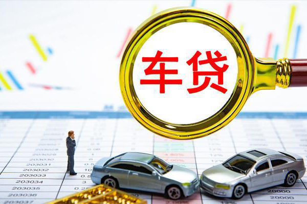 深圳私人借钱电话