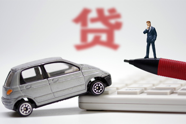 深圳身份证正规贷款